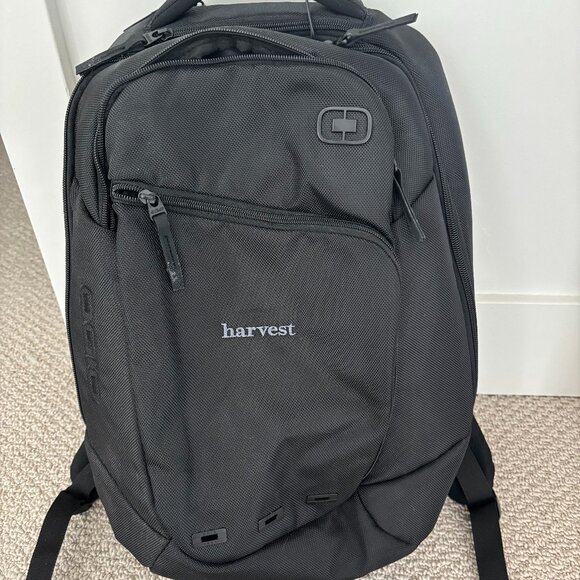 Ogio Backpack - Picture 1 of 6